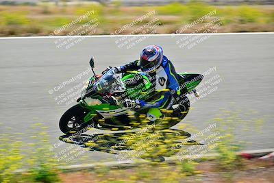 media/May-10-2024-2WTD (Fri) [[c88d7990af]]/Group B/Session 2-The Bowl/